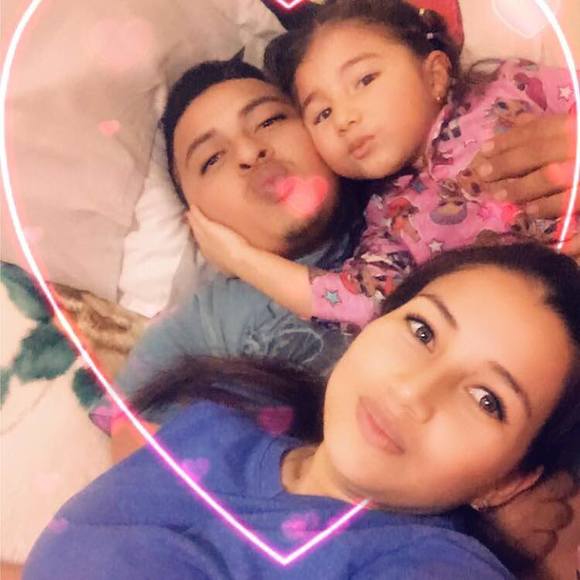 Meet your Posher, Silvia - Picture 1 of 1